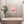 Old Age Hilma Af Klint Plakat