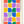 Bauhaus Wall Austellung Ellens Shop