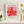 Red Flour Ellens Shop
