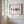 Bold Statement – Fashion plakat i sort/hvid med provokerende og minimalistisk design