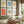 Pumpkin forever Blue Ellens ShopMatisse Plakat | 