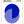 Bauhaus 1919 Circles Plakat