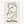 Matisse Madamme Mesh Matisse Plakat