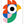 Bauhaus The Rooster Ellens Shop