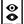 Bauhaus 1919 Black Eye Ellens Shop
