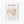Beige The Dance Ellens Shop