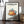 Espresso Opskrift Plakat | Din Guide til Perfekt Espresso