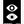 Bauhaus 1919 White Eye Ellens Shop
