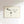 Minimalistisk vinplakat med stregtegning af vinflaske og glas samt teksten “Tell Me When”.