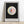 The Swan Hilma Af Klint Plakat