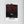 Soulages Red Hour Ellens Shop