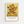 Sunflowers plakat 1889 – Van Gogh solsikker kunstplakat