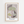 Tree of Knowledge No.5 plakat – Hilma af Klint abstrakt kunstplakat med symbolik og geometriske former