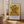 Sunflowers plakat 1889 – Van Gogh solsikker kunstplakat
