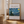 Starry Night plakat 1889 – Van Gogh stjernenat kunstplakat