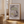 Tree of Knowledge No.5 plakat – Hilma af Klint abstrakt kunstplakat med symbolik og geometriske former