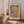 Golden Growth plakat – Hilma af Klint abstrakt kunstplakat med farverige former og symbolik