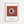 Sacred Balance plakat – Hilma af Klint abstrakt kunstplakat med farvet cirkelmotiv