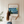 Starry Night plakat 1889 – Van Gogh stjernenat kunstplakat