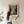 Altarpiece No.1 plakat – Hilma af Klint abstrakt kunstplakat med geometriske former og gylden cirkel