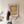 Golden Growth plakat – Hilma af Klint abstrakt kunstplakat med farverige former og symbolik