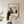 Sacred Shell plakat – Hilma af Klint abstrakt kunstplakat med spiralform og farverige felter