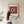 Sacred Balance – Hilma af Klint plakat