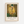 Golden Embrace plakat – Gustav Klimt inspireret kunstplakat med gyldent romantisk motiv