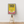 Pasta Lover Plakat