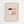Coffee og croissant plakat med hyggelig café illustration
