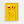 Wine cat plakat med kat der holder et glas vin illustration