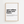 Motiverende plakat med citatet your actions shape your future i minimalistisk sort typografi.