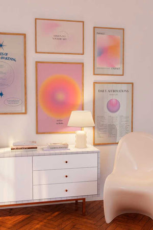 There is space for me to grow Ellens Shop