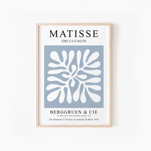 Grey Blue Cut Outs Ellens Shop