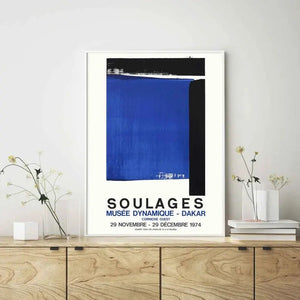 Soulages Water Ellens Shop
