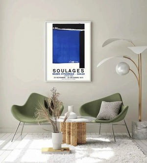 Soulages Water Ellens Shop