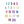 8d868368-9685-43a6-943d-68b1610bb9a9