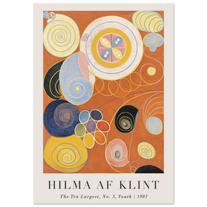 94f4e869-fa1c-44fb-9443-ad5c6b94d37e