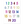 974f8eea-9d9c-4065-b16f-3efa2e6ed53f