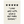97c1ce60-ed7e-43b4-ae2b-4880f5136435
