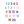 9f2de988-fbfa-4a47-a991-57e88bf4eb73