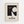 Galerie Maeght Poster