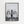 Sort hvid surferplakat med surfboards og beach club inspireret motiv
