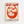 Japansk Vintage Plakat