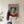 Blå Stråler – Frida Kahlo Plakat