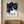 Soulages Midnight Plakat