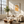 Billige Matisse Plakat | 