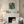 Grøn Breakthrough Matisse Plakat