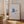 Blue Bird Japansk Plakat