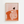 Find ro og inspiration i hverdagen med Lagom Reading Lady Plakat